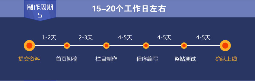 20160320160711660.jpg